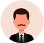 Ekrem BALLABANLIS